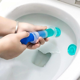 Mua Gel Khử Mùi Bồn Cầu Chống Hôi Toilet  Vệ Sinh Khử Mùi Khử Khuẩn Bồn Cầu Bồn Rửa