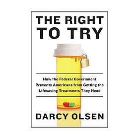 The Right To Try