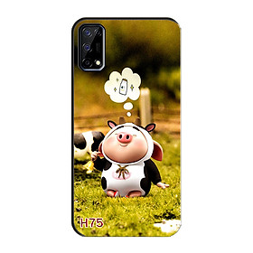 Ốp Lưng Dành Cho OPPO A74-4G