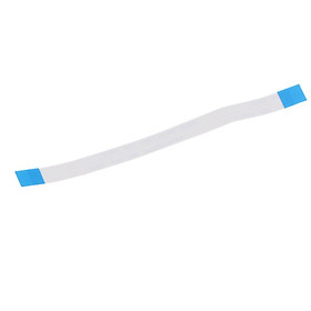 For     Pro Controller Replacement 12Pin Flex Ribbon Cable