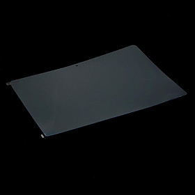 Anti-Blue Light Screen Protector Guard Film for Macbook