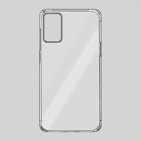 Ốp Lưng Dành Cho Xiaomi Redmi Note 11 Pro