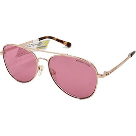 Kính mát chính hãng Michael Kors MK1045