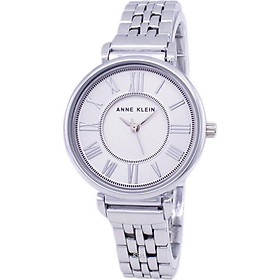 Đồng hồ nữ Anne Klein AK/2159SVSV