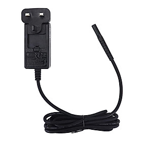 AC Power Adapter Charger for Wahl 5-Star 8164 8591 Trimmer Clipper