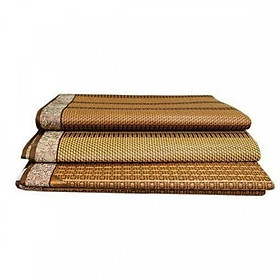Mua Chiếu mây điều hòa giá rẻ 1 2m 1 5m 1 6m 1 8m 2 2m hàng đẹp