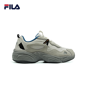 Giày sneaker unisex Fila Off Limits - 1RM01883D