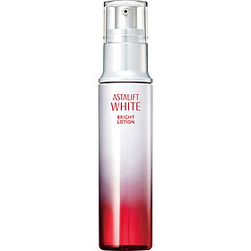 Nước cân bằng làm trắng da Astalift White Bright Lotion (130ml)