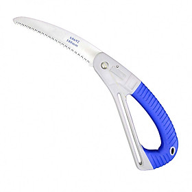 Mua Cưa gấp gọn cao cấp  A0692 C-Mart Tools tiêu chuẩn SK5 180mm