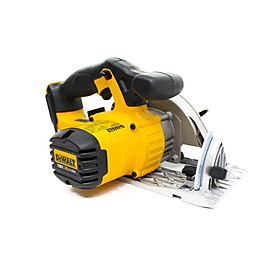 Mua Máy cưa cầm tay 18V DeWalt DCS391N-KR