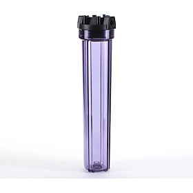Mua Cốc lọc trong 20 Inch