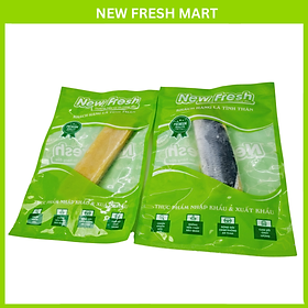 Cá Trích Ép Trứng Nissi Nhật Bản - 1 Thanh 100~150g (Vị Ngẫu Nhiên)