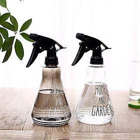 Mua Bình xịt nước tưới cây  tạo mẫu tóc FuNu cao cấp - Hàng chính hãng  giao màu ngẫu nhiên