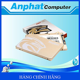 Mua Ổ cứng SSD Kingspec P3 512GB SATA3 2.5  - Hàng chính hãng