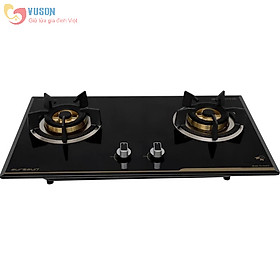 Mua Bếp gas âm Eurosun EU-GA278 - Hàng chính hãng