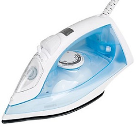 Bàn ủi hơi nước GC1740