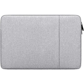 Túi Chống Sốc Macbook Laptop Cao Cấp 13,3 inch