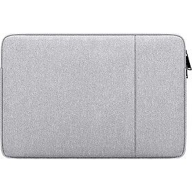 Túi Chống Sốc Laptop Macbook 13.3 inch Chống Nước, Chống Va Đập, Ma Sát