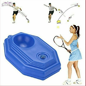 Trang thiết bị tennis khác