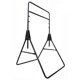 Xà đơn xếp Đại Việt DV-01