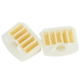 Mua Lọc gió cưa 353