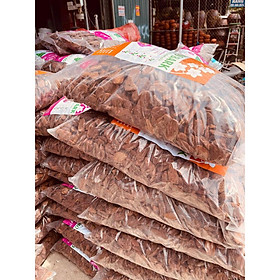 Mua BAO 10KG VỎ THÔNG SIZE 3/4 HÀNG ĐẸP