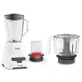 Mua Máy xay sinh tố Tefal BL47YB66 - 3 cối - Có xay thịt - Hàng chính hãng