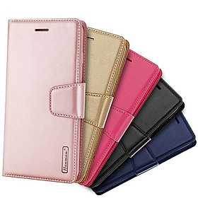 Bao Da Dành Cho Xiaomi Redmi X80
