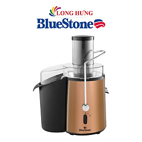 Mua Máy ép trái cây Bluestone JEB-6545 - Hàng chính hãng