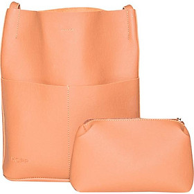 Bộ Túi Xách Nữ HOPP 851
