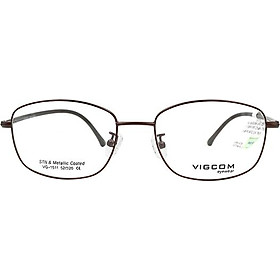 Gọng kính Vigcom VG1511