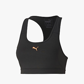 PUMA - Áo bra thể thao nữ 4Keeps Impact 518911