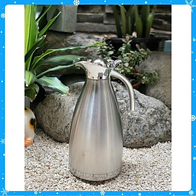 Mua bình giữ nhiệt mỏ vịt hàng chuẩn loại 1 - 1 5lit - Hàng Chất Lượng