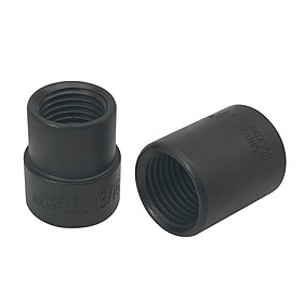 Wheel Nut  19-26mm for Stripped Nuts