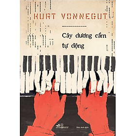 Sách Cây dương cầm tự động
