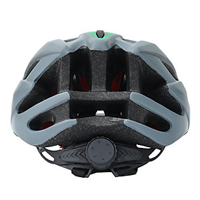 Lightweight Bike ,   Men Women ,  Safety Cap for Riding, Cycling Competition