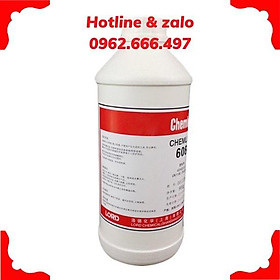 Mua Chất kết dính Chemlok 608
