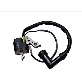 Mua Mobin cao áp máy nổ 154F 5.5HP  phụ tùng máy nổ 154F