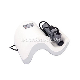 Mua Máy tạo Clo Bestway 58216