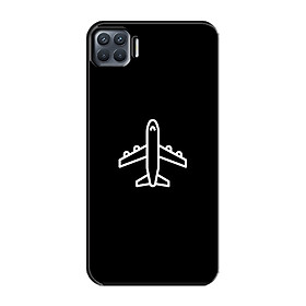 Ốp Lưng Dành Cho OPPO A93 2020