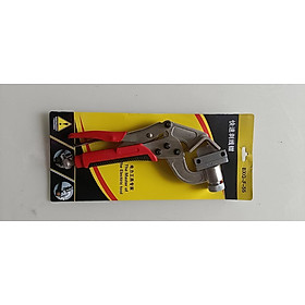 Mua Kìm gọt đầu cáp  tách vỏ cáp BXQ-F-55