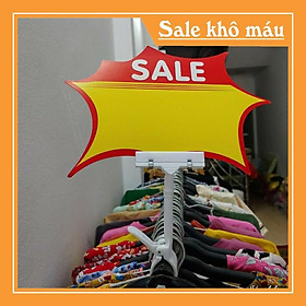 Mua In ấn giá rẻ  in nhãn giảm giá  sticker khuyến mại  giấy ghi giá (không bao gồm kẹp quảng cáo)