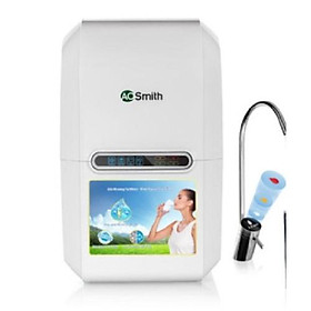 Mua Lõi lọc máy lọc nước aosmith Vita  Vita plus