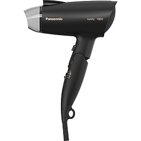 Máy sấy tóc panasonic eh-ne27-k645 - hàng chính hãng