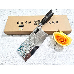 Mua DAO BẾP NHẬT BẢN MÃ DT113