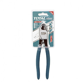 Mua Kềm cắt cáp điện 8 inch total THT11581