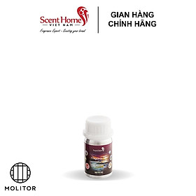 Tinh dầu Molitor Paris Hotel - ScentHomes (Molitor Paris Hotel - 50ml,100ml,250ml)