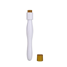 MICRO NEEDLING Beauty Micro Needles PROFESSIONAL 10 Kinds Of Length Titanium Alloy Dodge Dark Spots Metabolism