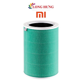 Mua Lõi lọc thay thế máy lọc không khí Xiaomi Mi Air Purifier SCG4021GL M8R/SCG4026GL M6R/SCG4011TW MCR - Hàng chính hãng