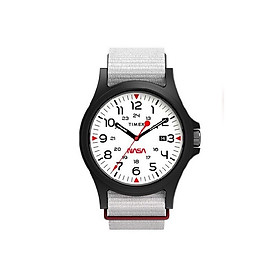 Đồng Hồ Unisex Timex TW2T92700